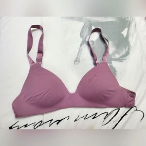 Victoria' Secret bra Wireless